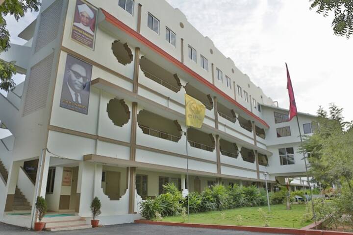 campus-view